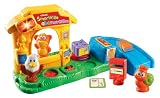 VTech SmartVille ABC Post Office
