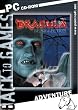 Dracula: Resurrection [Back to Games]