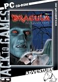 Eigenschaften FIP Publishing GmbH  / Dracula - Resurrection