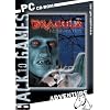 Dracula: Resurrection [Back to Games]