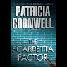The Scarpetta Factor