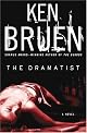 The Dramatist