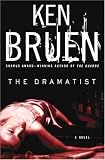 The Dramatist