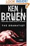 The Dramatist: A Novel