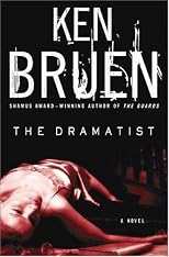 The Dramatist