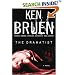 The Dramatist: A Novel