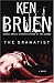 Books : The Dramatist: A Novel