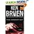 The Dramatist: A Novel