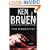 The Dramatist: A Novel