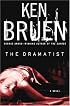 The Dramatist: A Novel