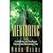 Favorite Leadership Books