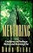 Mentoring: Confidence in Finding a Mentor and Becoming One