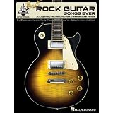 Best Rock Guitar Songs Ever (Guitar Recorded Version)