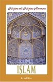 Books : Religions and Religious Movements - Islam (Religions and Religious Movements)