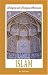 Religions and Religious Movements - Islam