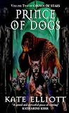 Prince of Dogs (Crown of Stars)