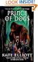 Prince of Dogs (Crown of Stars, Vol. 2)
