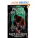 Prince of Dogs (Crown of Stars, Book 2)
