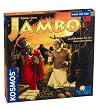Jambo