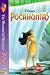 Books : Wonderful World of Disney: Pocahontas: Junior Novel (The Wonderful World of Disney)