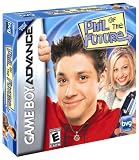 Phil of the Future
