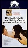 Revue Paramount  / Roméo et Juliette...une histoire d'amour