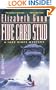 Five Card Stud (Worldwide Library Mysteries)