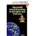 Successful Astral Projection to the Space and Universe