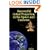 Successful Astral Projection to the Space and Universe