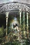 Unbroken: A Ruined Novel