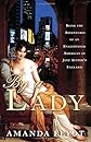 By a Lady