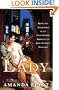 By a Lady: Being the Adventures of an Enlightened American in Jane Austen's England