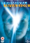 Terminal Invasion