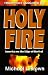 Book From Holy Laughter to Holy Fire