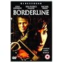 Borderline [2002]