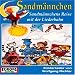 Reise mit der Liederbahn [Musikkassette]