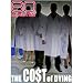 60 Minutes - The Cost of Dying (November 22, 2009)
