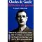 Mes biographies pr�f�r�es (suite)