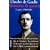 M�moires de guerre : L'Appel, 1940-1942