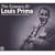 The Essence of Louis Prima