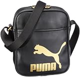 Puma - Originals Portable - Mini bags - mixte adulte