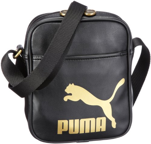 Puma - Originals Portable - Mini bags - mixte adulte