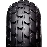ダンロップ：K180 / リア 100/90-12 / 49J TL K・Y・O・K・O