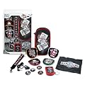 Zubeh�r Set 16in1 f�r Sony PSP "UL-13 Alchemy"