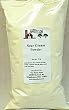 Sour Cream Powder, 1lb.
