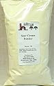 Sour Cream Powder, 1lb.