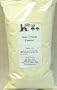 Sour Cream Powder, 1lb.