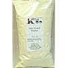 Sour Cream Powder, 1lb.