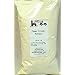 Sour Cream Powder, 1lb.