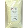 Sour Cream Powder, 1lb.